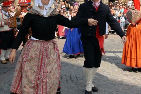 MFFZG, Zakopane 2009_99